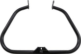 Cobra Freeway Bar Black Frame Protections Cobra