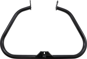 Cobra Freeway Bar Black Frame Protections Cobra