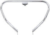 Cobra Fwy Bars Softails Frame Protections Cobra