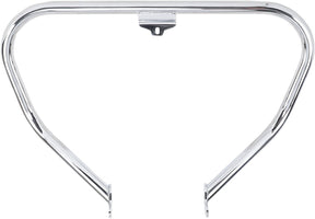 Cobra Fwy Bars Softails Frame Protections Cobra