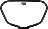 Cobra Freeway Bars Blk Xl Frame Protections Cobra
