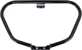 Cobra Freeway Bars Blk Xl Frame Protections Cobra