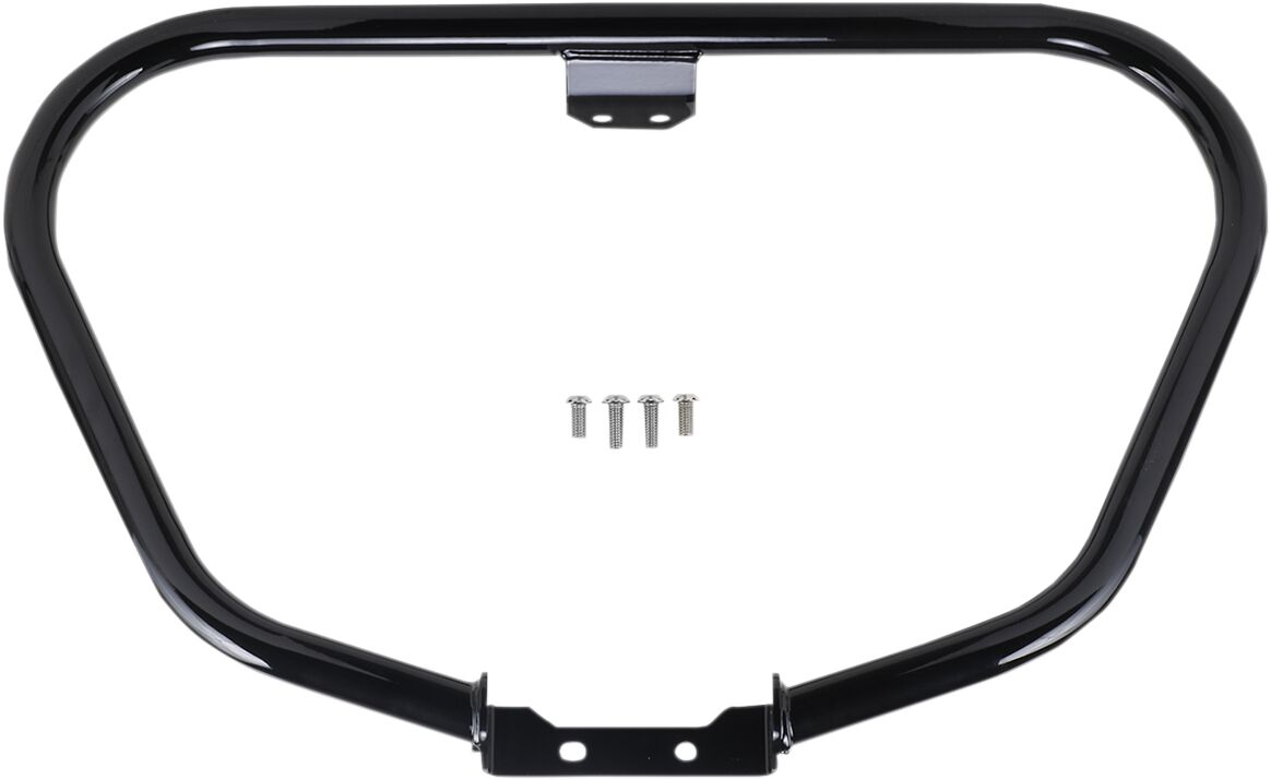Cobra Freeway Bars Blk Xl Frame Protections Cobra