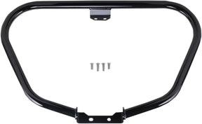 Cobra Freeway Bars Blk Xl Frame Protections Cobra