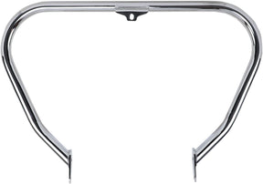 Cobra Freeway Bars V Dyna Frame Protections Cobra