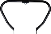 Cobra Freeway Bars V Blk Dyna Frame Protections Cobra