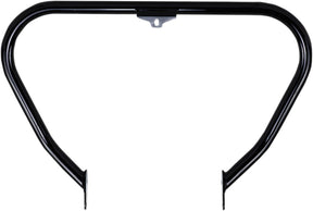 Cobra Freeway Bars V Blk Dyna Frame Protections Cobra