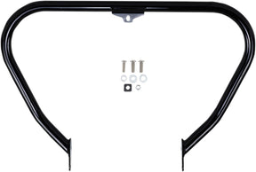 Cobra Freeway Bars V Blk Dyna Frame Protections Cobra