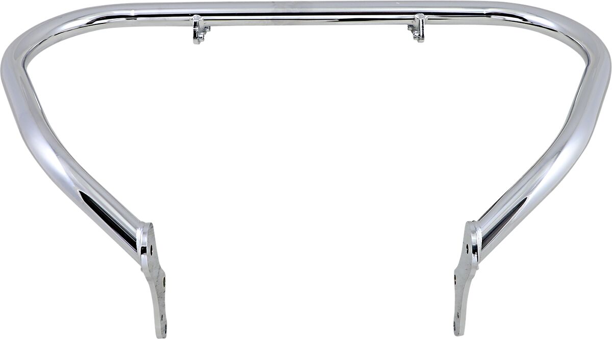 Cobra Freeway Bars Chr Scout Frame Protections Cobra