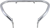 Cobra Freeway Bars Chr Scout Frame Protections Cobra