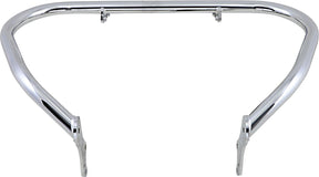 Cobra Freeway Bars Chr Scout Frame Protections Cobra