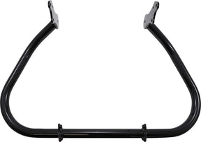 Cobra Freeway Bars Blk Scout Frame Protections Cobra