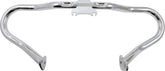 Cobra Fwy Bar Guard Flh Chr Frame Protections Cobra