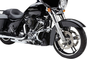 Cobra Fwy Bar Guard Flh Chr Frame Protections Cobra