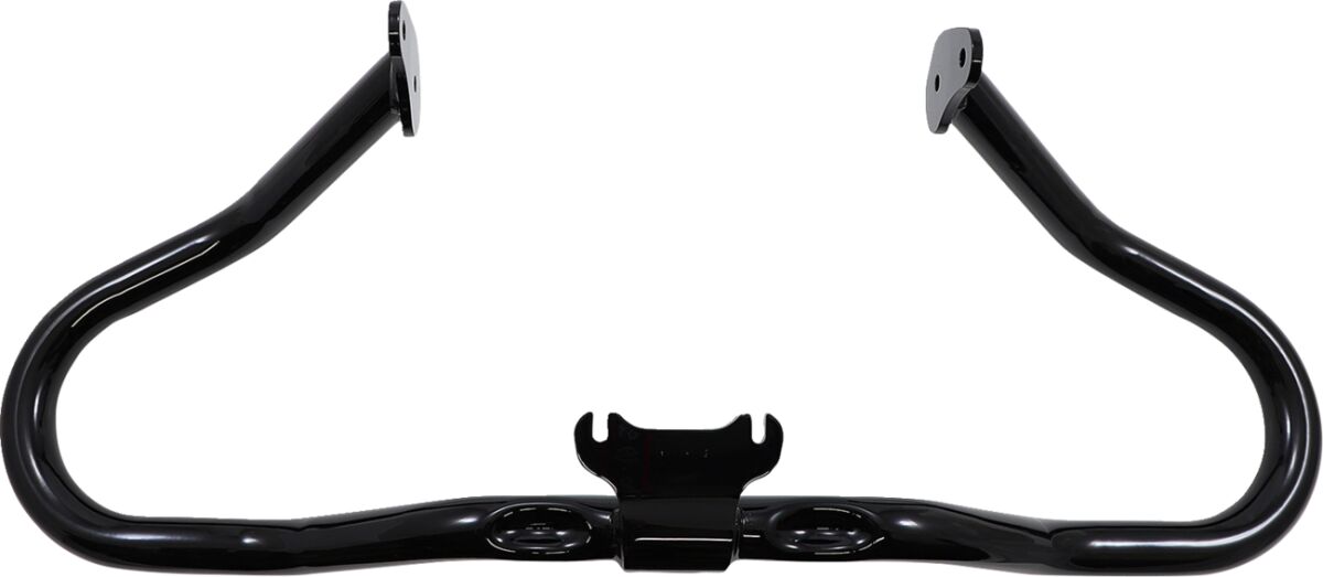 Cobra Fwy Bar Guard Flh Blk Frame Protections Cobra
