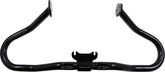 Cobra Fwy Bar Guard Flh Blk Frame Protections Cobra