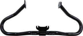 Cobra Fwy Bar Guard Flh Blk Frame Protections Cobra