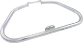 Cobra Fwy Bar Vbend Xl Chr Frame Protections Cobra