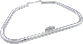Cobra Fwy Bar Vbend Xl Chr Frame Protections Cobra