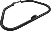 Cobra Fwy Bar Vbend Xl Blk Frame Protections Cobra