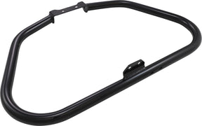 Cobra Fwy Bar Vbend Xl Blk Frame Protections Cobra