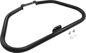 Cobra Fwy Bar Vbend Xl Blk Frame Protections Cobra