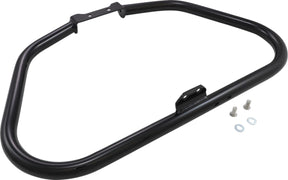 Cobra Fwy Bar Vbend Xl Blk Frame Protections Cobra