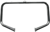Drag Specialties Big Buffalo Front Engine Bar Chrome Frame Protections Drag Specialties