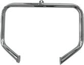 Drag Specialties Guard Eng 00 10 Fxst Ch Frame Protections Drag Specialties