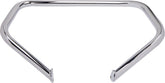 Drag Specialties Guard Eng 97 08 Fl Ch Frame Protections Drag Specialties