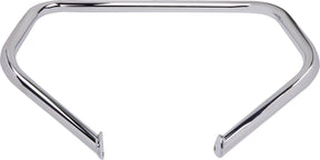 Drag Specialties Guard Eng 97 08 Fl Ch Frame Protections Drag Specialties