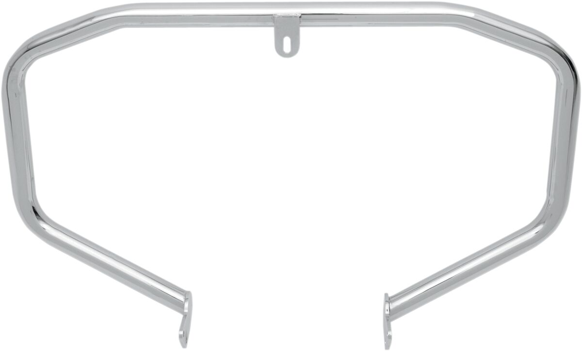 Drag Specialties Guard Eng 93 08 Dwg Ch Frame Protections Drag Specialties