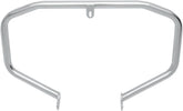 Drag Specialties Guard Eng 93 08 Dwg Ch Frame Protections Drag Specialties
