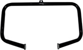 Drag Specialties Guard Eng 00 17 Flst Bk Frame Protections Drag Specialties