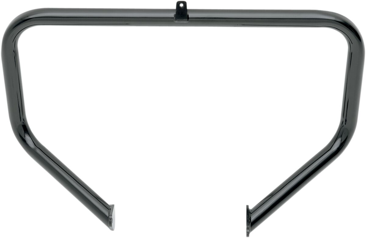 Drag Specialties Guard Eng 97 08 Fl Bk Frame Protections Drag Specialties