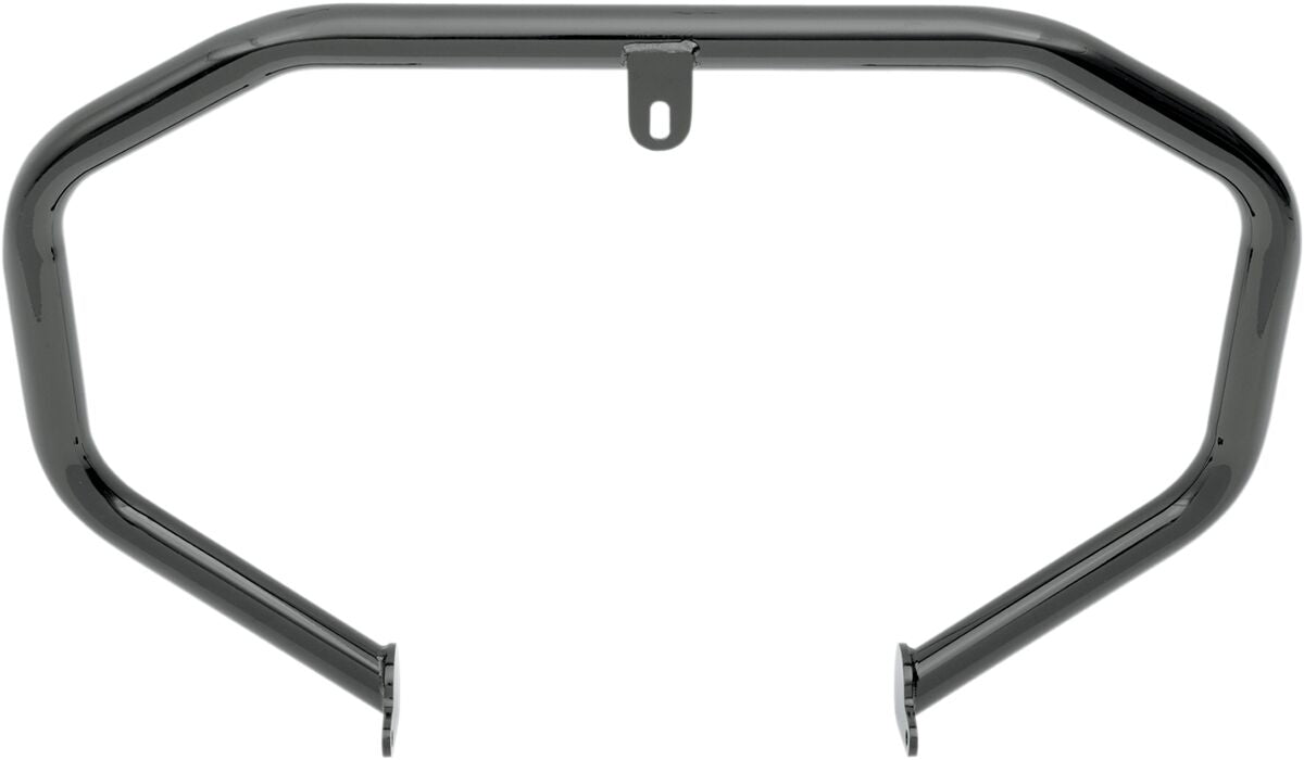 Drag Specialties Guard Eng 91 17 Fxd Bk Frame Protections Drag Specialties