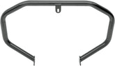 Drag Specialties Guard Eng 91 17 Fxd Bk Frame Protections Drag Specialties