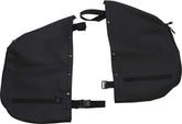 Saddlemen Engine Grd Chaps W/Pouch Frame Protections Saddlemen