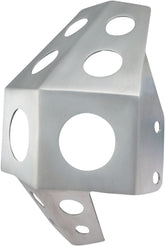 Speed Merchant Skid Plate 04 19 Xl Alum Skid Plate Speed Merchant