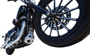 Speed Merchant Skid Plate 04 19 Xl Alum Skid Plate Speed Merchant