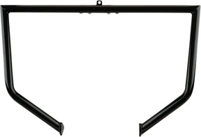 La Choppers Engine Guard Twn Pks Blk Engine Protections La Choppers