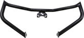 Paul Yaffe Bagger Nation Engine Grd Mini Monkey Bl Engine Protections Paul Yaffe Bagger Nation