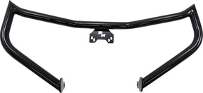 Paul Yaffe Bagger Nation Engine Grd Mini Monkey Bl Engine Protections Paul Yaffe Bagger Nation