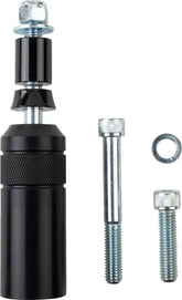 Rplcmnt Slider Kit Rear Burly Brand Default Title