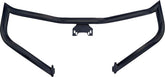 Paul Yaffe Bagger Nation Engine Guard Mini Monkey M8 Softail Blk Engine Protections Paul Yaffe Bagger Nation