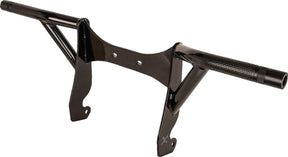 Brawler Kit Front Touring Burly Brand Default Title