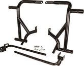 Brawler Kit Rear Touring Burly Brand Default Title