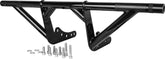 Brawler Kit Front M8 Softail Burly Brand Default Title