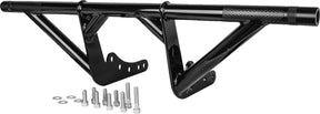 Brawler Kit Front M8 Softail Burly Brand Default Title