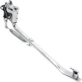 Drag Specialties Kickstand Kit Chrome Kickstands & Parts Drag Specialties